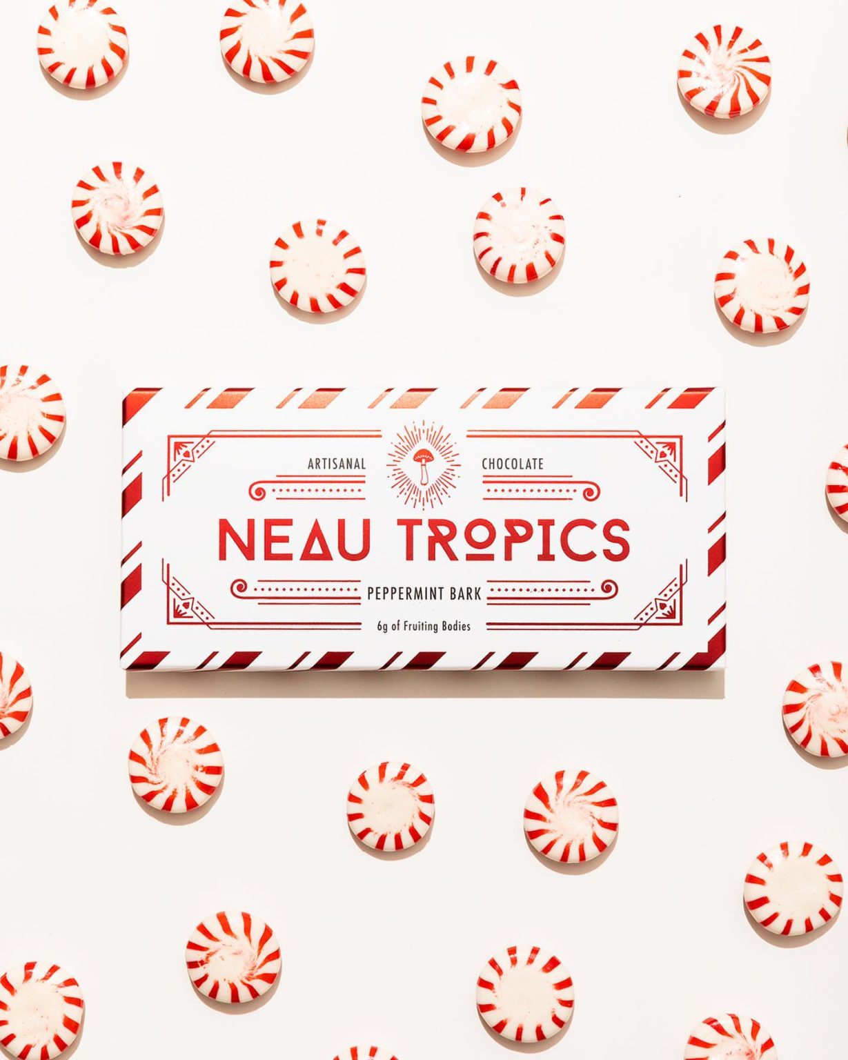 neau tropics , neau tropics chocolate , buy neau tropics , neautropics , neau tropics mushroom chocolate , neau tropics chocolate bar , neau tropics chocolate , neau tropics gummies , new tropic , tropica chocolate , nontropic , new tropics , neau , neotropic , neo cereal , neau tropics chocolate , neonature , tropic chocolate bar , novatropes , nootro , newtropic , neotropis