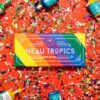 neau tropics , neau tropics chocolate , buy neau tropics , neautropics , neau tropics mushroom chocolate , neau tropics chocolate bar , neau tropics chocolate , neau tropics gummies , new tropic , tropica chocolate , nontropic , new tropics , neau , neotropic , neo cereal , neau tropics chocolate , neonature , tropic chocolate bar , novatropes , nootro , newtropic , neotropis
