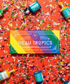 neau tropics , neau tropics chocolate , buy neau tropics , neautropics , neau tropics mushroom chocolate , neau tropics chocolate bar , neau tropics chocolate , neau tropics gummies , new tropic , tropica chocolate , nontropic , new tropics , neau , neotropic , neo cereal , neau tropics chocolate , neonature , tropic chocolate bar , novatropes , nootro , newtropic , neotropis