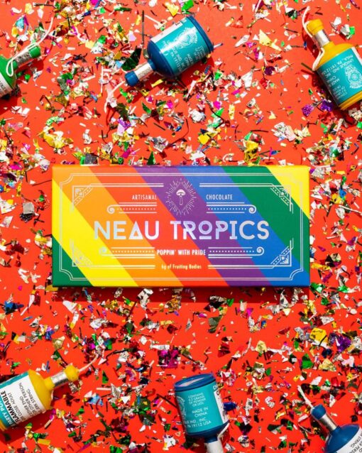 neau tropics , neau tropics chocolate , buy neau tropics , neautropics , neau tropics mushroom chocolate , neau tropics chocolate bar , neau tropics chocolate , neau tropics gummies , new tropic , tropica chocolate , nontropic , new tropics , neau , neotropic , neo cereal , neau tropics chocolate , neonature , tropic chocolate bar , novatropes , nootro , newtropic , neotropis