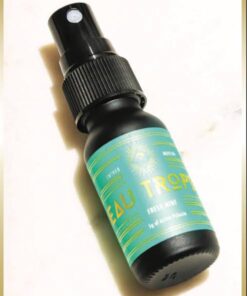NEAU TROPICS SPRAY