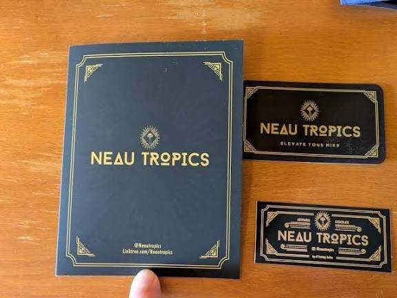neau tropics , neau tropics chocolate , buy neau tropics , neautropics , neau tropics mushroom chocolate , neau tropics chocolate bar , neau tropics chocolate , neau tropics gummies , new tropic , tropica chocolate , nontropic , new tropics , neau , neotropic , neo cereal , neau tropics chocolate , neonature , tropic chocolate bar , novatropes , nootro , newtropic , neotropis , neau tropics spray