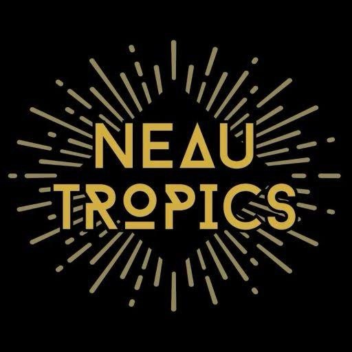 neau tropics