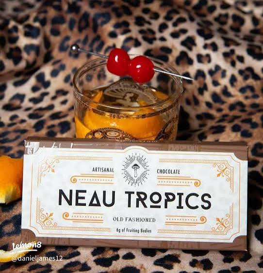 neau tropics , neau tropics chocolate , buy neau tropics , neautropics , neau tropics mushroom chocolate , neau tropics chocolate bar , neau tropics chocolate , neau tropics gummies , new tropic , tropica chocolate , nontropic , new tropics , neau , neotropic , neo cereal , neau tropics chocolate , neonature , tropic chocolate bar , novatropes , nootro , newtropic , neotropis , neau tropics spray