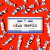 neau tropics , neau tropics chocolate , buy neau tropics , neautropics , neau tropics mushroom chocolate , neau tropics chocolate bar , neau tropics chocolate , neau tropics gummies , new tropic , tropica chocolate , nontropic , new tropics , neau , neotropic , neo cereal , neau tropics chocolate , neonature , tropic chocolate bar , novatropes , nootro , newtropic , neotropis