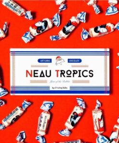 neau tropics , neau tropics chocolate , buy neau tropics , neautropics , neau tropics mushroom chocolate , neau tropics chocolate bar , neau tropics chocolate , neau tropics gummies , new tropic , tropica chocolate , nontropic , new tropics , neau , neotropic , neo cereal , neau tropics chocolate , neonature , tropic chocolate bar , novatropes , nootro , newtropic , neotropis