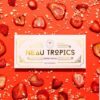 neau tropics , neau tropics chocolate , buy neau tropics , neautropics , neau tropics mushroom chocolate , neau tropics chocolate bar , neau tropics chocolate , neau tropics gummies , new tropic , tropica chocolate , nontropic , new tropics , neau , neotropic , neo cereal , neau tropics chocolate , neonature , tropic chocolate bar , novatropes , nootro , newtropic , neotropis