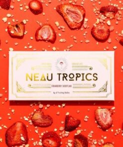 neau tropics , neau tropics chocolate , buy neau tropics , neautropics , neau tropics mushroom chocolate , neau tropics chocolate bar , neau tropics chocolate , neau tropics gummies , new tropic , tropica chocolate , nontropic , new tropics , neau , neotropic , neo cereal , neau tropics chocolate , neonature , tropic chocolate bar , novatropes , nootro , newtropic , neotropis
