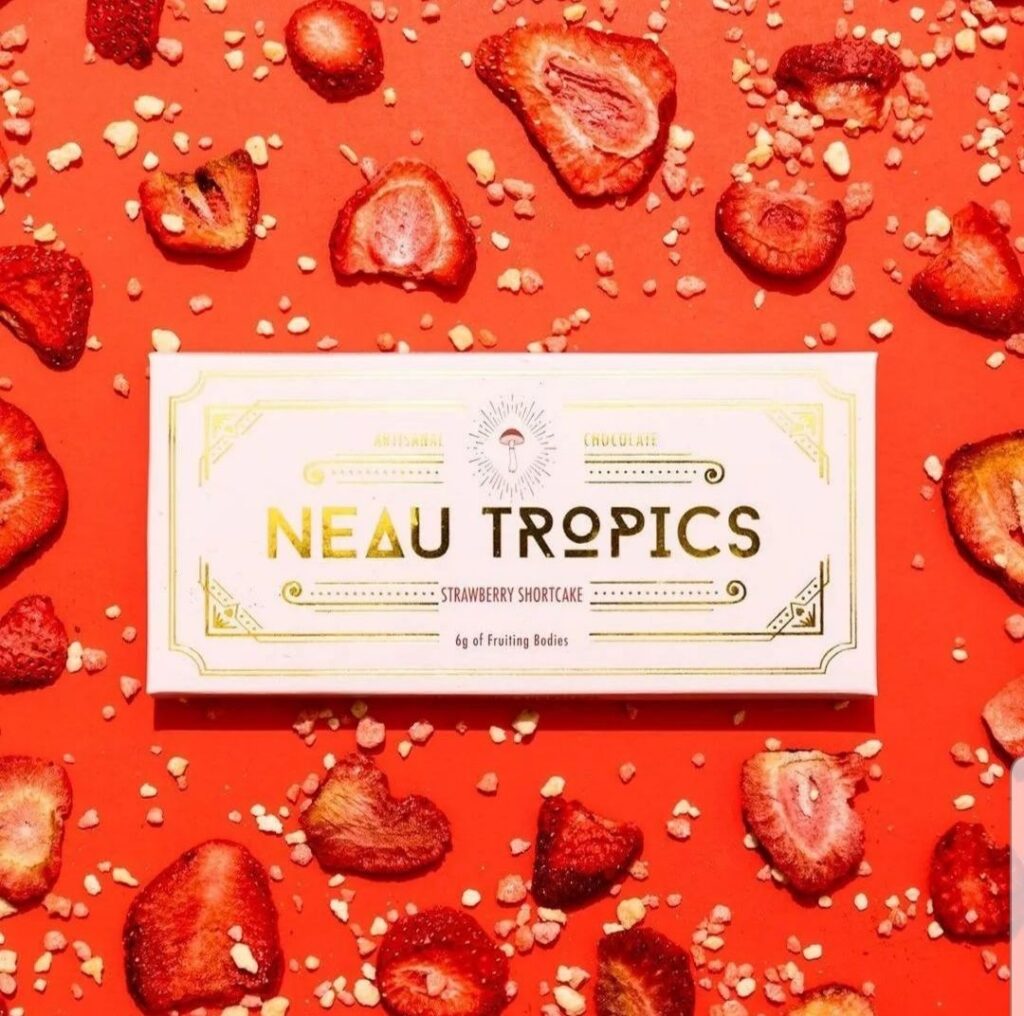 neau tropics , neau tropics chocolate , buy neau tropics , neautropics , neau tropics mushroom chocolate , neau tropics chocolate bar , neau tropics chocolate , neau tropics gummies , new tropic , tropica chocolate , nontropic , new tropics , neau , neotropic , neo cereal , neau tropics chocolate , neonature , tropic chocolate bar , novatropes , nootro , newtropic , neotropis