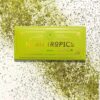 neau tropics , neau tropics chocolate , buy neau tropics , neautropics , neau tropics mushroom chocolate , neau tropics chocolate bar , neau tropics chocolate , neau tropics gummies , new tropic , tropica chocolate , nontropic , new tropics , neau , neotropic , neo cereal , neau tropics chocolate , neonature , tropic chocolate bar , novatropes , nootro , newtropic , neotropis