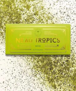neau tropics , neau tropics chocolate , buy neau tropics , neautropics , neau tropics mushroom chocolate , neau tropics chocolate bar , neau tropics chocolate , neau tropics gummies , new tropic , tropica chocolate , nontropic , new tropics , neau , neotropic , neo cereal , neau tropics chocolate , neonature , tropic chocolate bar , novatropes , nootro , newtropic , neotropis