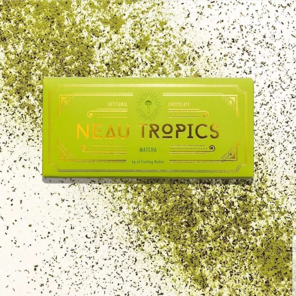 neau tropics , neau tropics chocolate , buy neau tropics , neautropics , neau tropics mushroom chocolate , neau tropics chocolate bar , neau tropics chocolate , neau tropics gummies , new tropic , tropica chocolate , nontropic , new tropics , neau , neotropic , neo cereal , neau tropics chocolate , neonature , tropic chocolate bar , novatropes , nootro , newtropic , neotropis