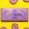 neau tropics , neau tropics chocolate , buy neau tropics , neautropics , neau tropics mushroom chocolate , neau tropics chocolate bar , neau tropics chocolate , neau tropics gummies , new tropic , tropica chocolate , nontropic , new tropics , neau , neotropic , neo cereal , neau tropics chocolate , neonature , tropic chocolate bar , novatropes , nootro , newtropic , neotropis