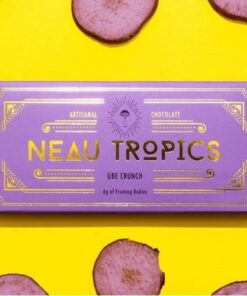 neau tropics , neau tropics chocolate , buy neau tropics , neautropics , neau tropics mushroom chocolate , neau tropics chocolate bar , neau tropics chocolate , neau tropics gummies , new tropic , tropica chocolate , nontropic , new tropics , neau , neotropic , neo cereal , neau tropics chocolate , neonature , tropic chocolate bar , novatropes , nootro , newtropic , neotropis