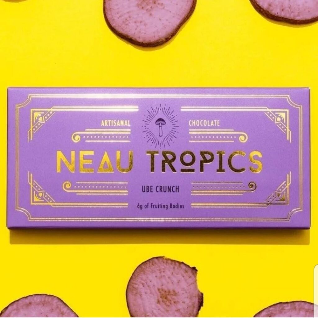 neau tropics , neau tropics chocolate , buy neau tropics , neautropics , neau tropics mushroom chocolate , neau tropics chocolate bar , neau tropics chocolate , neau tropics gummies , new tropic , tropica chocolate , nontropic , new tropics , neau , neotropic , neo cereal , neau tropics chocolate , neonature , tropic chocolate bar , novatropes , nootro , newtropic , neotropis