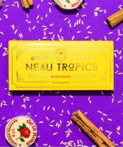neau tropics , neau tropics chocolate , buy neau tropics , neautropics , neau tropics mushroom chocolate , neau tropics chocolate bar , neau tropics chocolate , neau tropics gummies , new tropic , tropica chocolate , nontropic , new tropics , neau , neotropic , neo cereal , neau tropics chocolate , neonature , tropic chocolate bar , novatropes , nootro , newtropic , neotropis