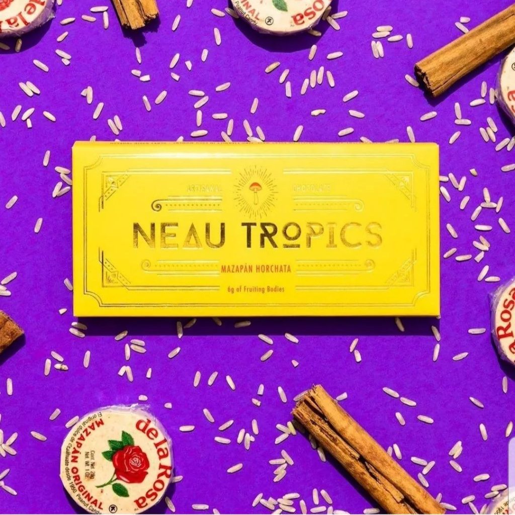 neau tropics , neau tropics chocolate , buy neau tropics , neautropics , neau tropics mushroom chocolate , neau tropics chocolate bar , neau tropics chocolate , neau tropics gummies , new tropic , tropica chocolate , nontropic , new tropics , neau , neotropic , neo cereal , neau tropics chocolate , neonature , tropic chocolate bar , novatropes , nootro , newtropic , neotropis