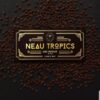 neau tropics , neau tropics chocolate , buy neau tropics , neautropics , neau tropics mushroom chocolate , neau tropics chocolate bar , neau tropics chocolate , neau tropics gummies , new tropic , tropica chocolate , nontropic , new tropics , neau , neotropic , neo cereal , neau tropics chocolate , neonature , tropic chocolate bar , novatropes , nootro , newtropic , neotropis