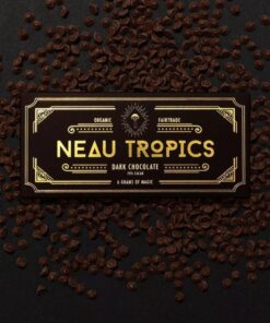 neau tropics , neau tropics chocolate , buy neau tropics , neautropics , neau tropics mushroom chocolate , neau tropics chocolate bar , neau tropics chocolate , neau tropics gummies , new tropic , tropica chocolate , nontropic , new tropics , neau , neotropic , neo cereal , neau tropics chocolate , neonature , tropic chocolate bar , novatropes , nootro , newtropic , neotropis