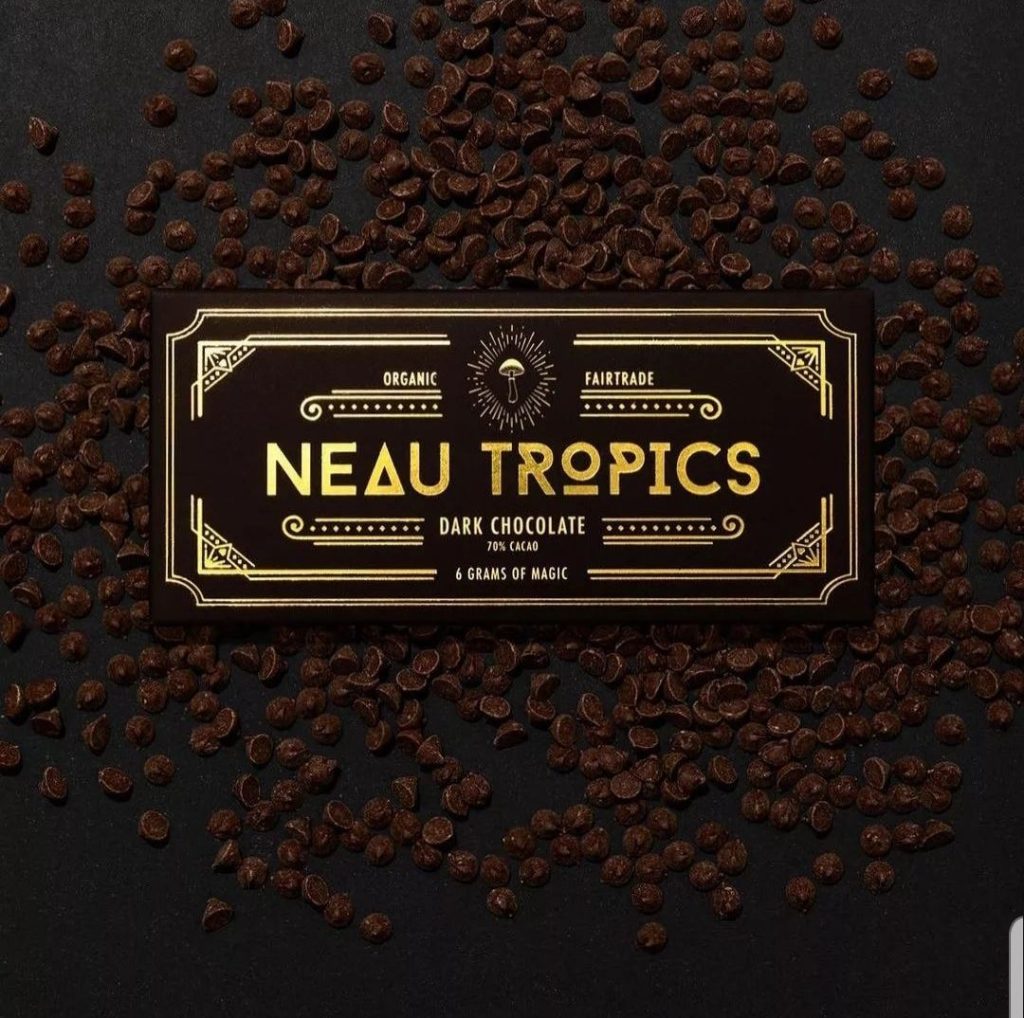 neau tropics , neau tropics chocolate , buy neau tropics , neautropics , neau tropics mushroom chocolate , neau tropics chocolate bar , neau tropics chocolate , neau tropics gummies , new tropic , tropica chocolate , nontropic , new tropics , neau , neotropic , neo cereal , neau tropics chocolate , neonature , tropic chocolate bar , novatropes , nootro , newtropic , neotropis
