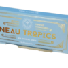 neau tropics , neau tropics chocolate , buy neau tropics , neautropics , neau tropics mushroom chocolate , neau tropics chocolate bar , neau tropics chocolate , neau tropics gummies , new tropic , tropica chocolate , nontropic , new tropics , neau , neotropic , neo cereal , neau tropics chocolate , neonature , tropic chocolate bar , novatropes , nootro , newtropic , neotropis