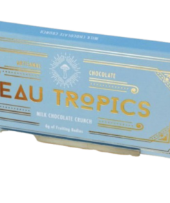 neau tropics , neau tropics chocolate , buy neau tropics , neautropics , neau tropics mushroom chocolate , neau tropics chocolate bar , neau tropics chocolate , neau tropics gummies , new tropic , tropica chocolate , nontropic , new tropics , neau , neotropic , neo cereal , neau tropics chocolate , neonature , tropic chocolate bar , novatropes , nootro , newtropic , neotropis