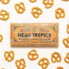 neau tropics , neau tropics chocolate , buy neau tropics , neautropics , neau tropics mushroom chocolate , neau tropics chocolate bar , neau tropics chocolate , neau tropics gummies , new tropic , tropica chocolate , nontropic , new tropics , neau , neotropic , neo cereal , neau tropics chocolate , neonature , tropic chocolate bar , novatropes , nootro , newtropic , neotropis