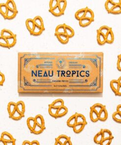 neau tropics , neau tropics chocolate , buy neau tropics , neautropics , neau tropics mushroom chocolate , neau tropics chocolate bar , neau tropics chocolate , neau tropics gummies , new tropic , tropica chocolate , nontropic , new tropics , neau , neotropic , neo cereal , neau tropics chocolate , neonature , tropic chocolate bar , novatropes , nootro , newtropic , neotropis