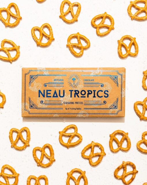 neau tropics , neau tropics chocolate , buy neau tropics , neautropics , neau tropics mushroom chocolate , neau tropics chocolate bar , neau tropics chocolate , neau tropics gummies , new tropic , tropica chocolate , nontropic , new tropics , neau , neotropic , neo cereal , neau tropics chocolate , neonature , tropic chocolate bar , novatropes , nootro , newtropic , neotropis